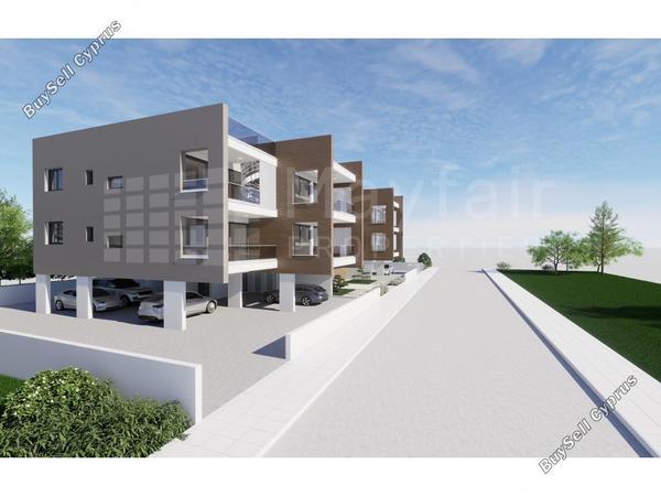 2 bedroom apartment for sale sotiros agios ioannis larnaca larnaca 7873766 image 11394742