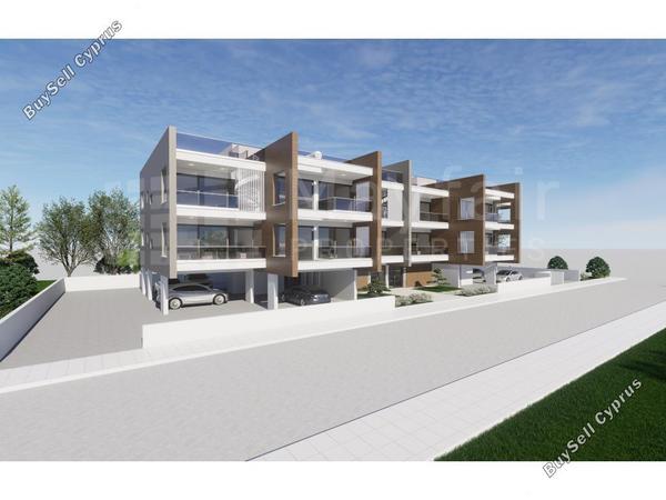 2 bedroom apartment for sale sotiros agios ioannis larnaca larnaca 7873766 image 11394743