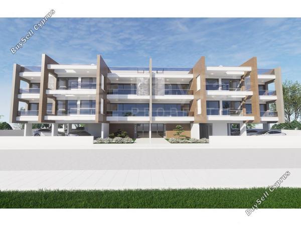 2 bedroom apartment for sale sotiros agios ioannis larnaca larnaca 7873766 image 11394744
