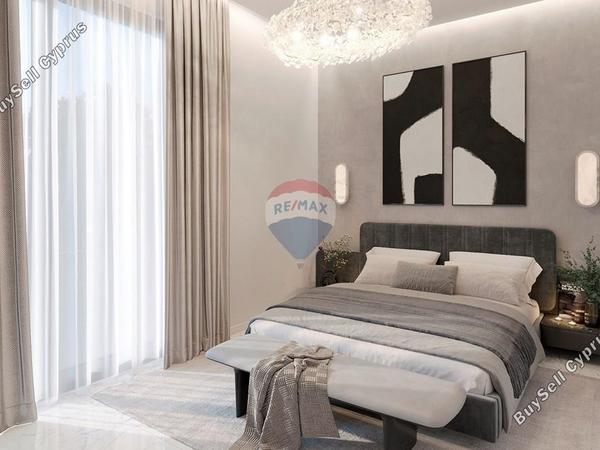 2 bedroom apartment for sale strovolos nicosia 8526766 image 15447356