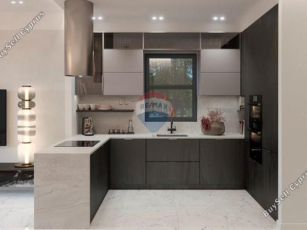 2 bedroom apartment for sale strovolos nicosia 8526766 image 15447357