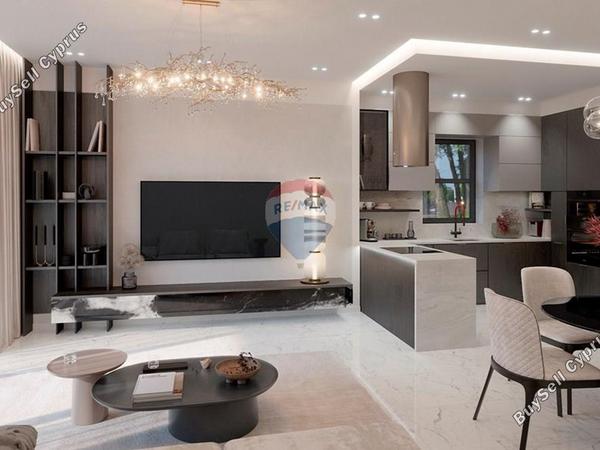 2 bedroom apartment for sale strovolos nicosia 8526766 image 15447358