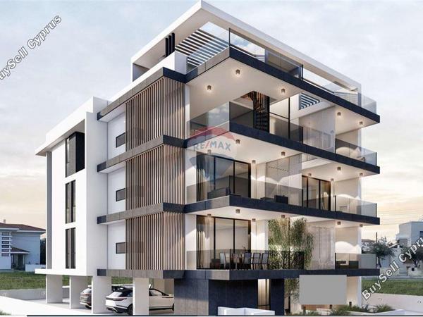 2 bedroom apartment for sale strovolos nicosia 8526766 image 15447359