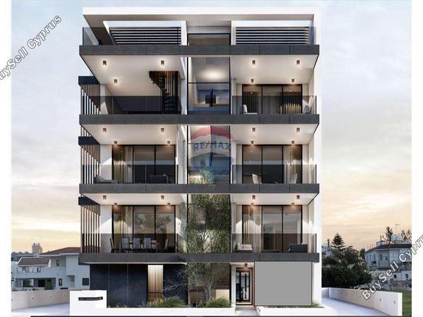 2 bedroom apartment for sale strovolos nicosia 8526766 image 15447360