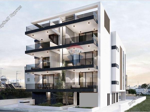 2 bedroom apartment for sale strovolos nicosia 8526766 image 15447361