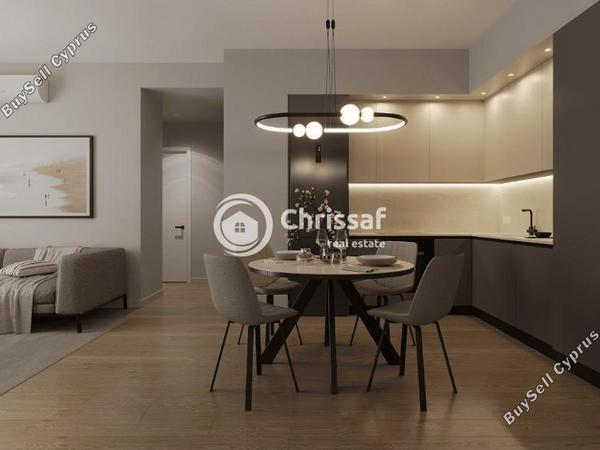 2 bedroom apartment for sale tsirion limassol 8185766 image 13617886
