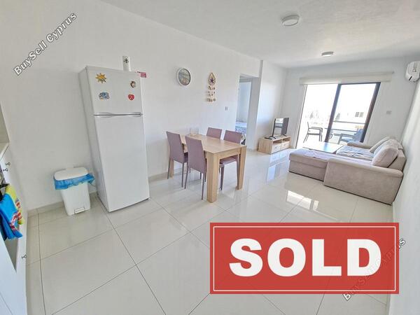 2 bedroom apartment sold kapparis famagusta 932766 image 821847