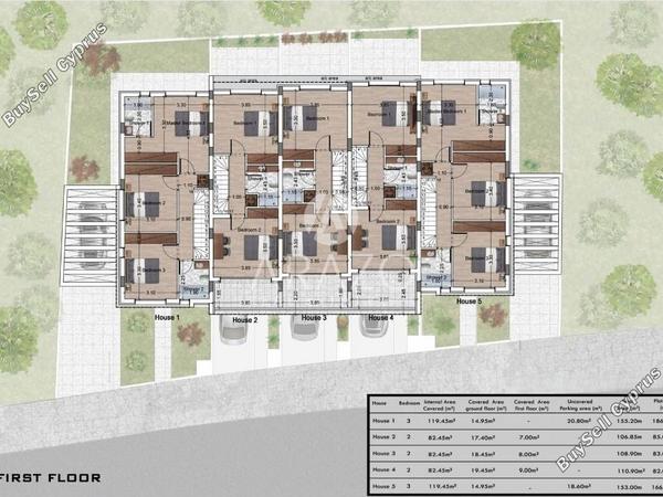 2 bedroom detached house for sale kiti larnaca 1578766 image 16797102