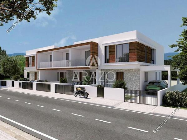 2 bedroom detached house for sale kiti larnaca 1578766 image 16797119