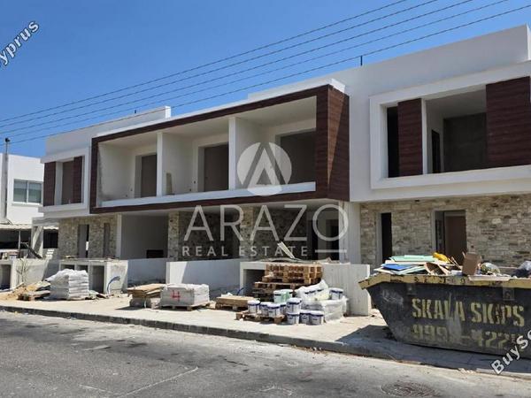 2 bedroom detached house for sale kiti larnaca 1578766 image 16797124