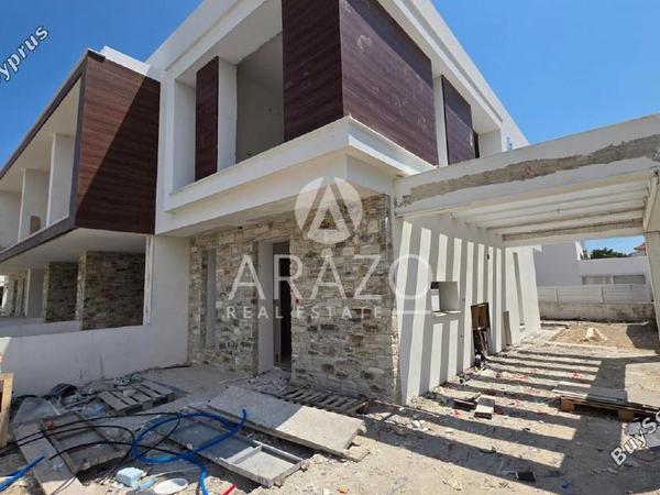 2 bedroom detached house for sale kiti larnaca 1578766 image 16797129