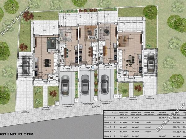 2 bedroom detached house for sale kiti larnaca 1578766 image 5661236