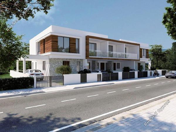 2 bedroom detached house for sale kiti larnaca 1578766 image 5661238