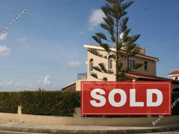 2 bedroom detached house sold coral bay paphos 227766 image 239201