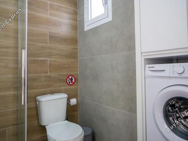 2 bedroom ground floor apartment for sale peyia paphos 8129766 image 13357640