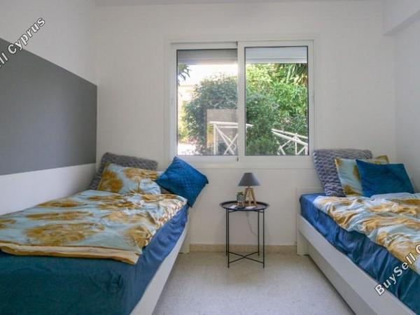 2 bedroom ground floor apartment for sale peyia paphos 8129766 image 13357642