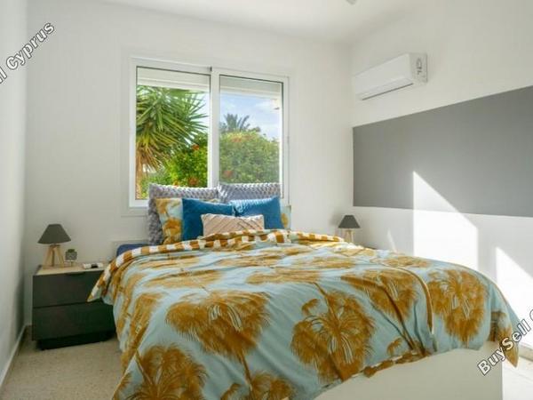 2 bedroom ground floor apartment for sale peyia paphos 8129766 image 13357644