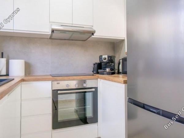 2 bedroom ground floor apartment for sale peyia paphos 8129766 image 13357645