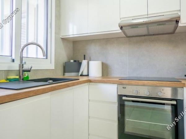 2 bedroom ground floor apartment for sale peyia paphos 8129766 image 13357646
