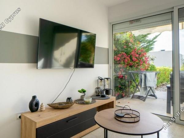2 bedroom ground floor apartment for sale peyia paphos 8129766 image 13357647