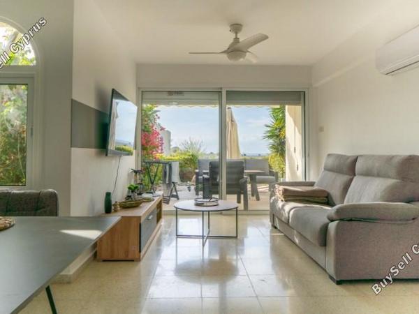 2 bedroom ground floor apartment for sale peyia paphos 8129766 image 13357648