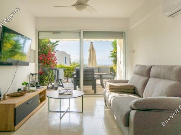 2 bedroom ground floor apartment for sale peyia paphos 8129766 image 13357649