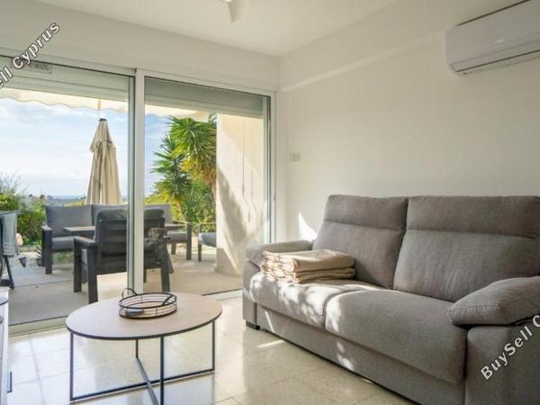 2 bedroom ground floor apartment for sale peyia paphos 8129766 image 13357650