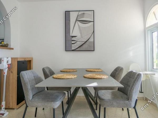 2 bedroom ground floor apartment for sale peyia paphos 8129766 image 13357651