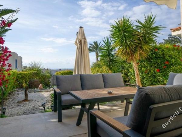 2 bedroom ground floor apartment for sale peyia paphos 8129766 image 13357652