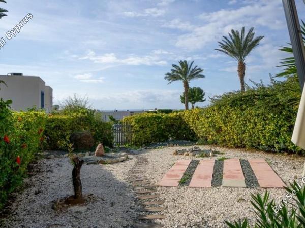 2 bedroom ground floor apartment for sale peyia paphos 8129766 image 13357653