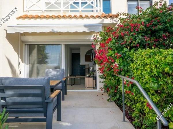 2 bedroom ground floor apartment for sale peyia paphos 8129766 image 13357654
