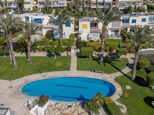 2 bedroom ground floor apartment for sale peyia paphos 8129766 image 13357655