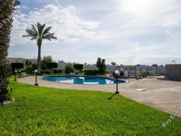 2 bedroom ground floor apartment for sale peyia paphos 8129766 image 13357657