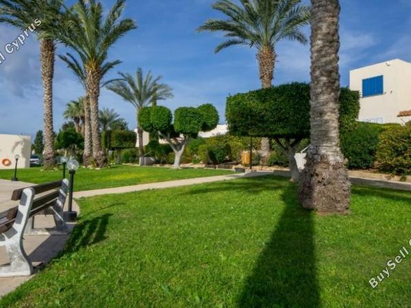 2 bedroom ground floor apartment for sale peyia paphos 8129766 image 13357659