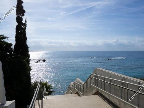 2 bedroom ground floor apartment for sale peyia paphos 8129766 image 13357661