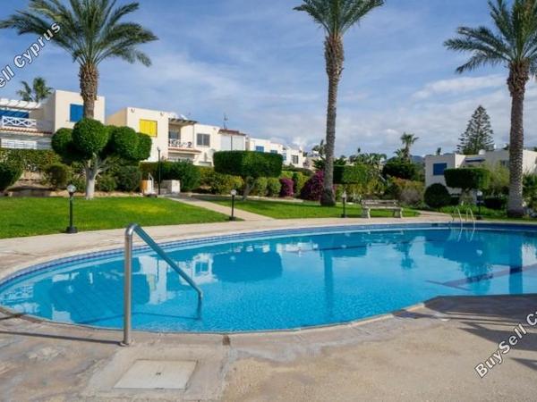 2 bedroom ground floor apartment for sale peyia paphos 8129766 image 13357662