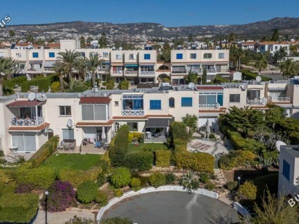 2 bedroom ground floor apartment for sale peyia paphos 8129766 image 13357663