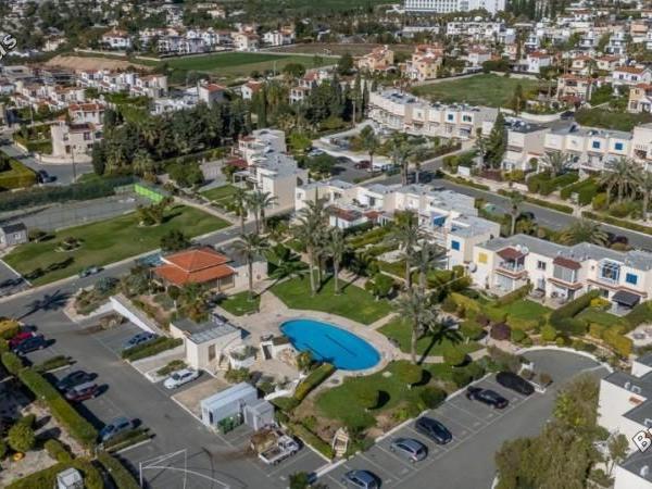 2 bedroom ground floor apartment for sale peyia paphos 8129766 image 13357664