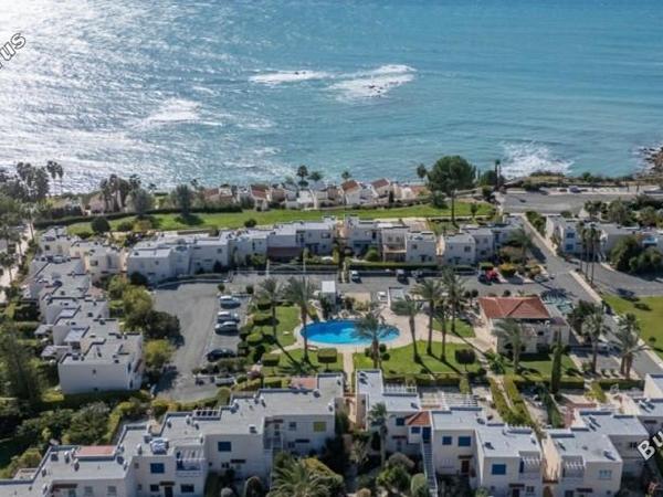 2 bedroom ground floor apartment for sale peyia paphos 8129766 image 13357665