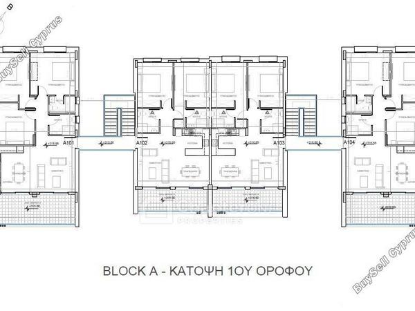 2 bedroom ground floor apartment for sale tremithousa paphos 8344766 image 14731932