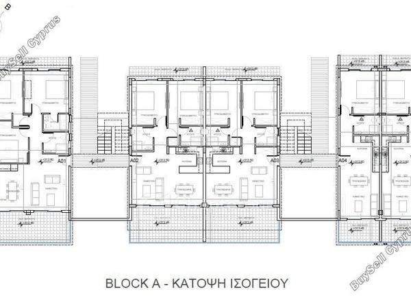2 bedroom ground floor apartment for sale tremithousa paphos 8344766 image 14731933