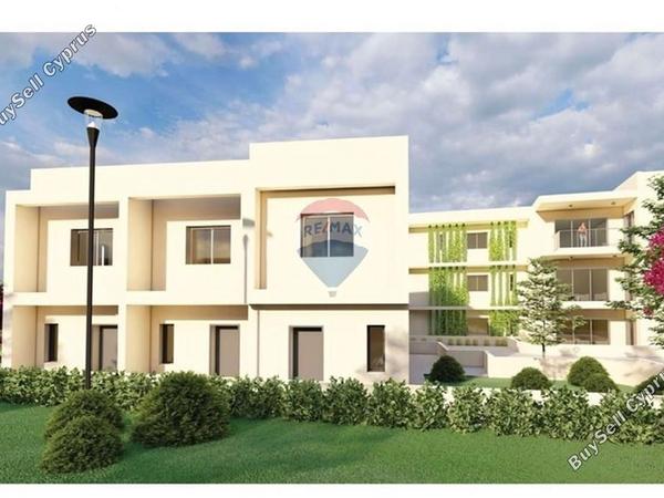 2 bedroom maisonette for sale mandria pafou paphos 7957766 image 14119672