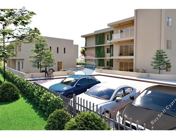 2 bedroom maisonette for sale mandria pafou paphos 7957766 image 14119674