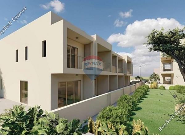 2 bedroom maisonette for sale mandria pafou paphos 7957766 image 14119675