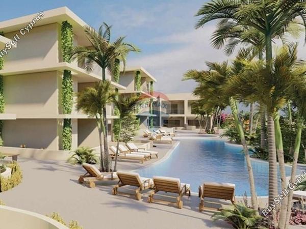 2 bedroom maisonette for sale mandria pafou paphos 7957766 image 14119676