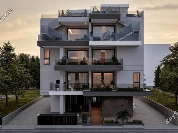 2 bedroom penthouse for sale aradippou larnaca 7718766 image 14358292