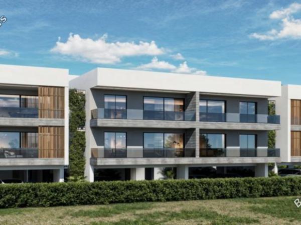 2 bedroom penthouse for sale kato lakatamia nicosia 1582766 image 16247725