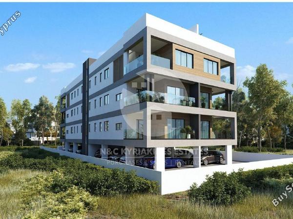 2 bedroom penthouse for sale larnaca municipality larnaca 8585766 image 15968780