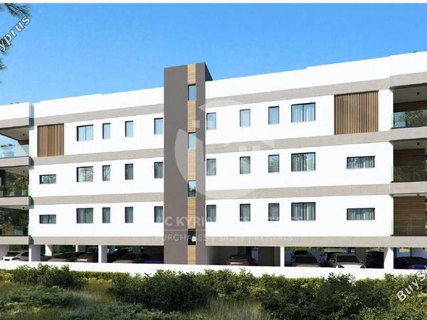 2 bedroom penthouse for sale larnaca municipality larnaca 8585766 image 15968783