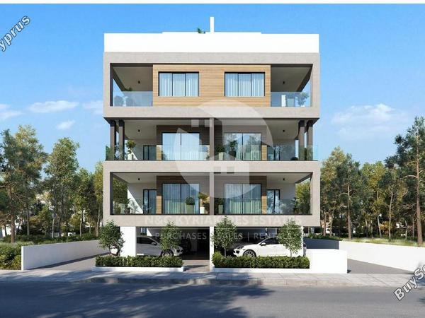 2 bedroom penthouse for sale larnaca municipality larnaca 8585766 image 15968786